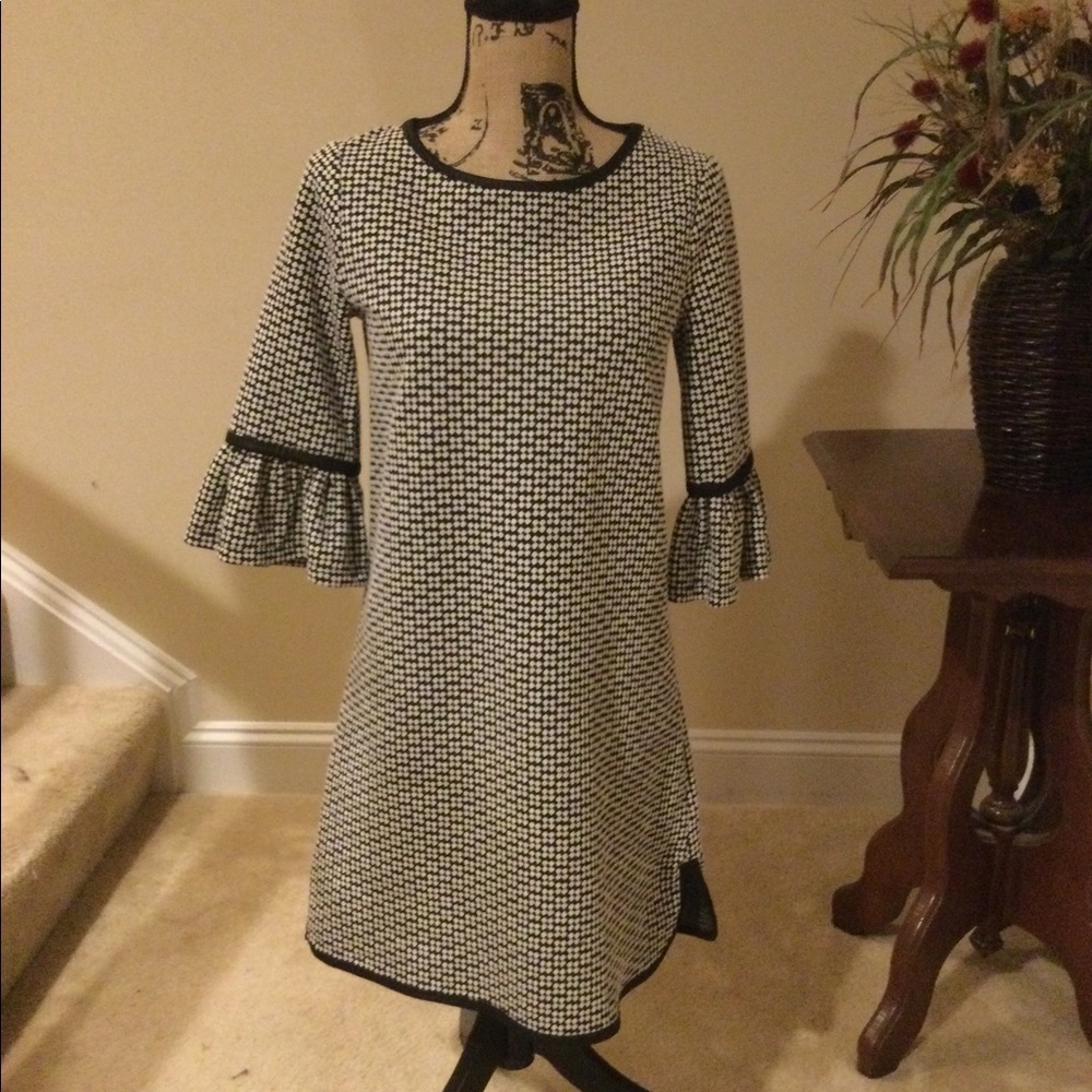 Max Studio dress